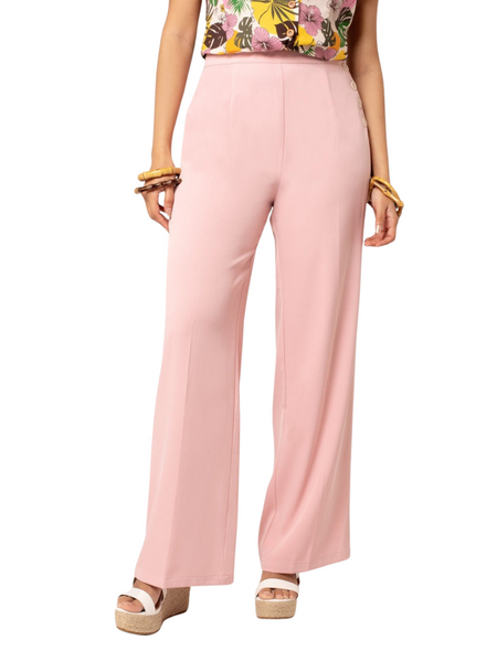Giselle Swing Trousers