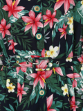 Kate Swing - Tropical