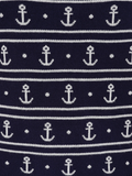 Nellie Anchors Jumper