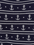 Nellie Anchors Jumper