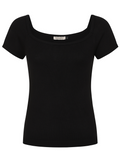 Ginny Top