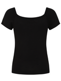 Ginny Top