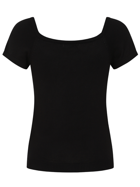 Ginny Top