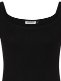 Ginny Top