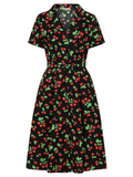 Darla Swing - Cherries