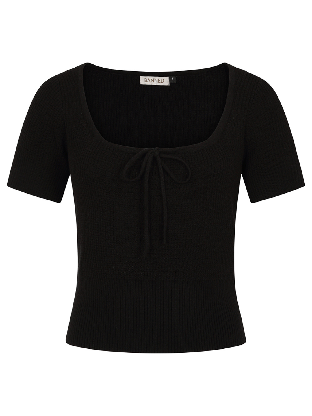 Elsa Top