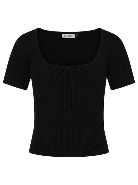 Elsa Top