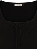 Elsa Top