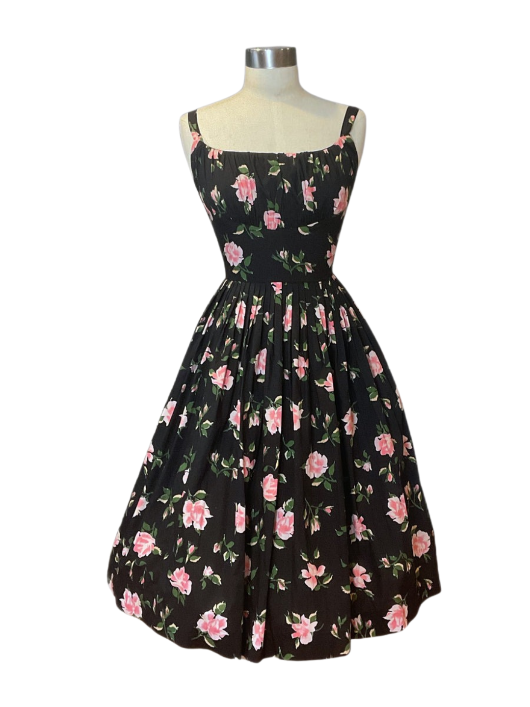 Norma Jean -Beauty Queen