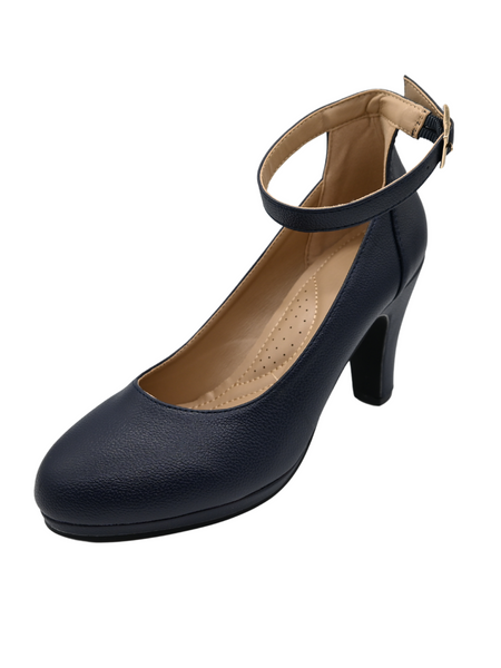 Navy 2025 heels australia
