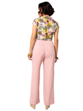 Giselle Swing Trousers