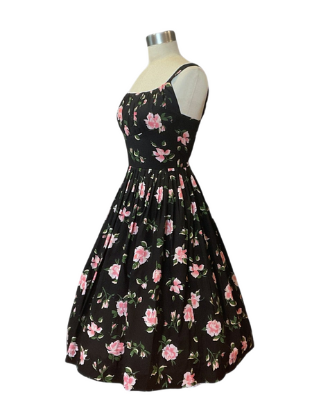 Norma Jean -Beauty Queen