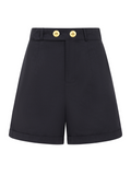 June Beach Day Shorts