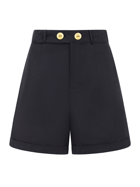 June Beach Day Shorts