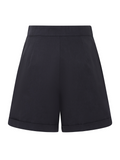 June Beach Day Shorts