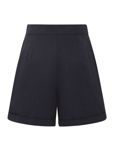 June Beach Day Shorts