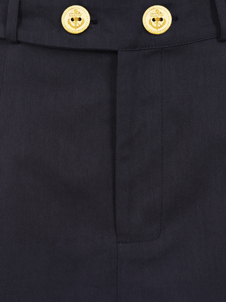 June Beach Day Shorts