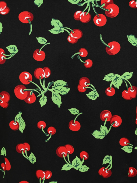 Darla Swing - Cherries