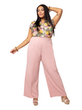 Giselle Swing Trousers