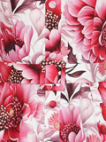 Camille Floral Swing