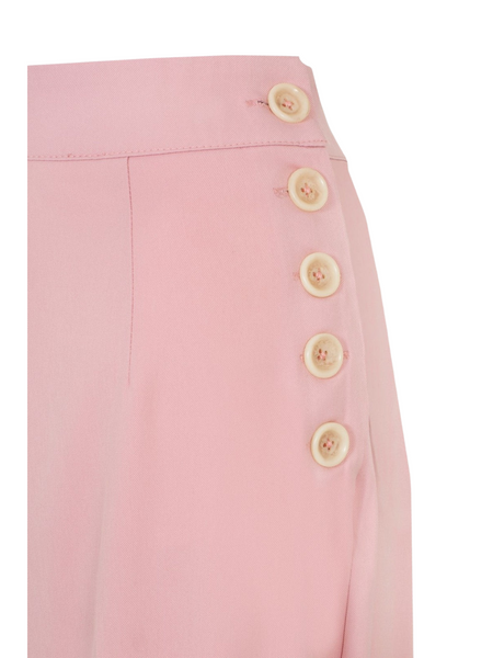 Giselle Swing Trousers