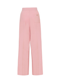 Giselle Swing Trousers