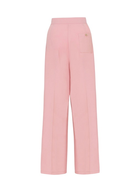 Giselle Swing Trousers