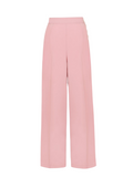 Giselle Swing Trousers