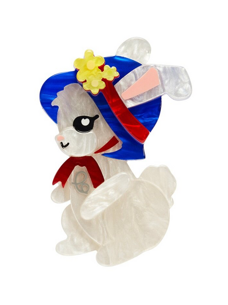 Erstwilder brooches 2025 for sale