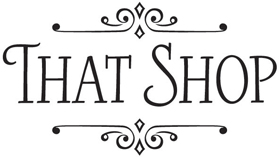 That Shop