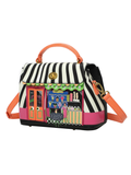 I-Scream Parlour Mini Grace Bag