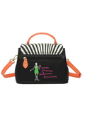 I-Scream Parlour Mini Grace Bag