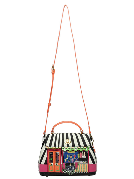 I-Scream Parlour Mini Grace Bag