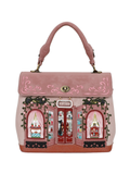 PRE-ORDER Perfumery Grace Bag - Blush Edition