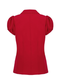 Maddy Blouse