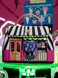 I-Scream Parlour Mini Grace Bag