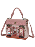 PRE-ORDER Perfumery Grace Bag - Blush Edition