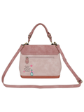 PRE-ORDER Perfumery Grace Bag - Blush Edition