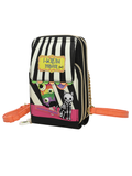 I-Scream Parlour Callaway Bag