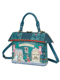 PRE-ORDER Hamlet Grab Bag