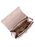 PRE-ORDER Perfumery Grace Bag - Blush Edition