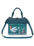 PRE-ORDER Hamlet Grab Bag