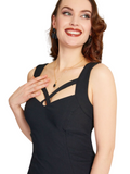 Adelle Wiggle