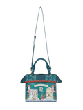 PRE-ORDER Hamlet Grab Bag