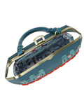 PRE-ORDER Hamlet Grab Bag