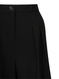 Simone Super Wide Leg Trousers