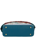 PRE-ORDER Hamlet Grab Bag