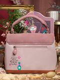 PRE-ORDER Perfumery Grace Bag - Blush Edition