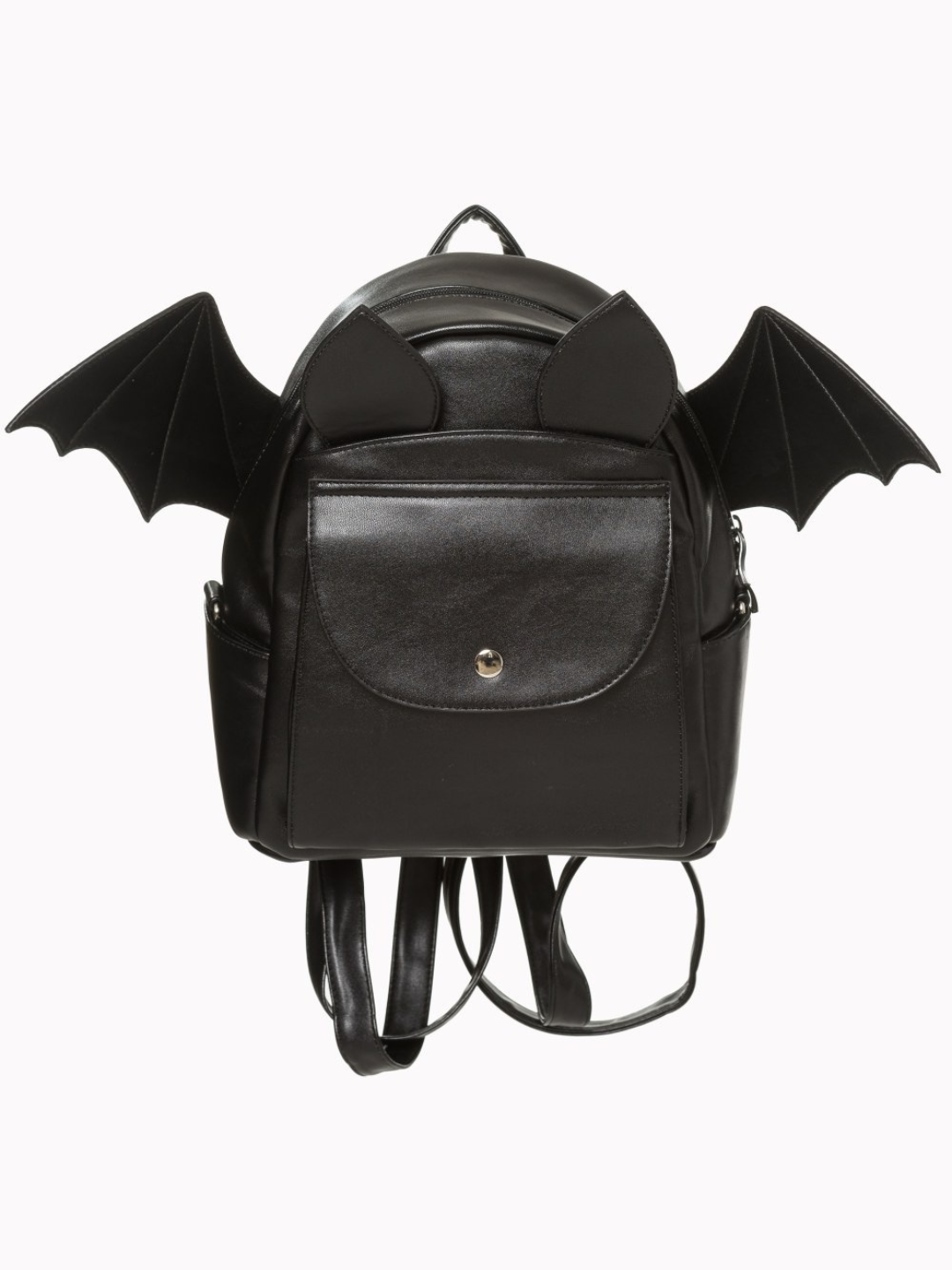 Bat backpacks new arrivals