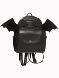 Waverley Bat Backpack/Side Bag